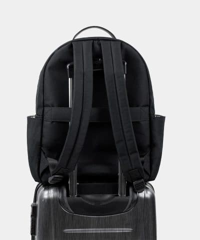 Utility Backpack | NB019 - Image 5