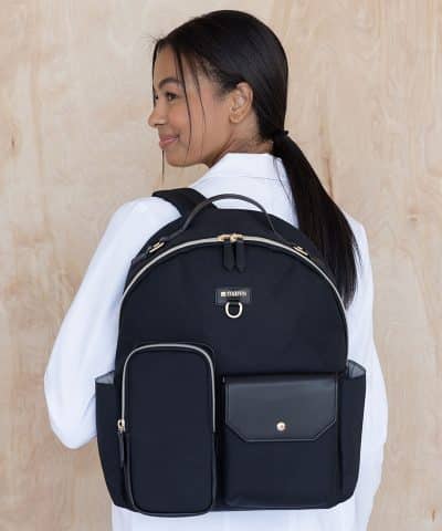 Utility Backpack | NB019 - Image 6
