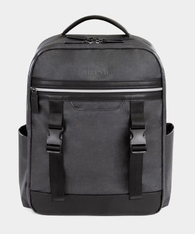 Utility Pro Backpack | NB024