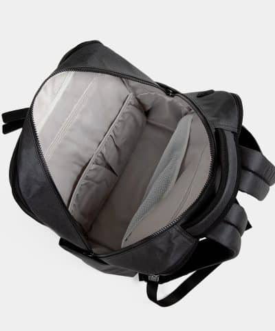Utility Pro Backpack | NB024 - Image 6