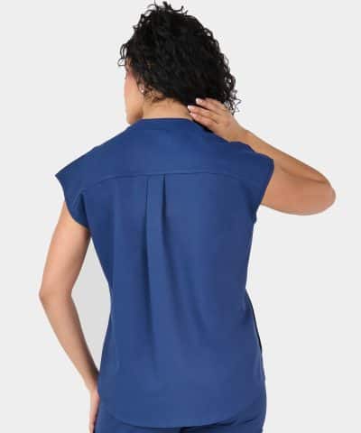 Alternative view of Dynamic Top | 1189