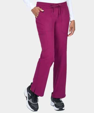 Energy Straight Leg Pant - Tall Length | 3063T