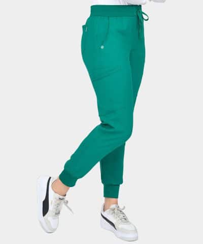 Refined Jogger Pant - Petite Length | 3060P