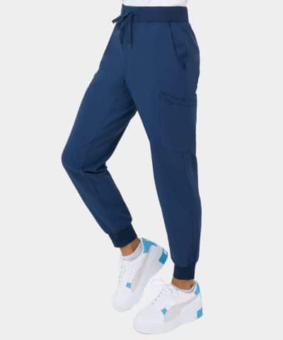 Refined Jogger Pant - Tall Length | 3060T