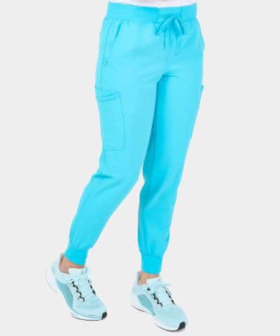 Refined Jogger Pant - Regular Length | 3060