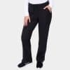 Women's Yoga Scrub Pant - Regular Length | 3018