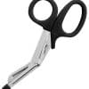 5.5" Nurse Utility Scissors