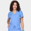 Elevate Tuck-In Top | 1169