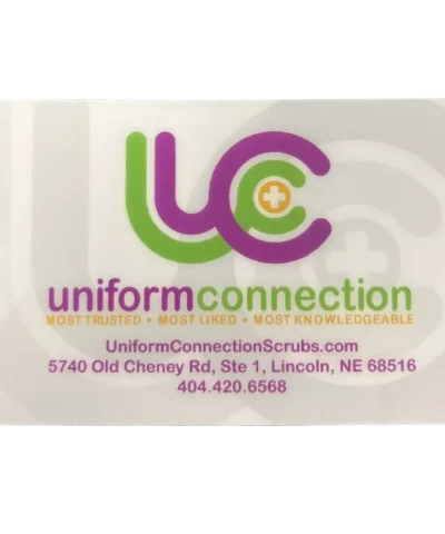UC Gift Card