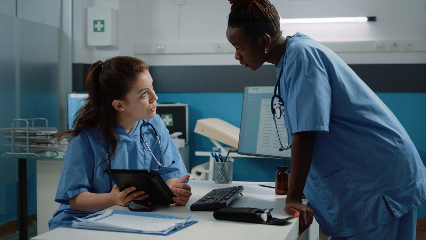 Why-IRG-Scrubs-Are-a-Top-Choice-for-Nurses-&-Clinicians