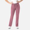 Women's 6-Pocket Pant | 5091