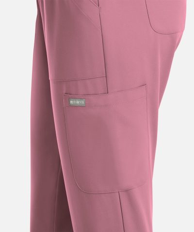 Women's 6-Pocket Pant | 5091 - Image 4