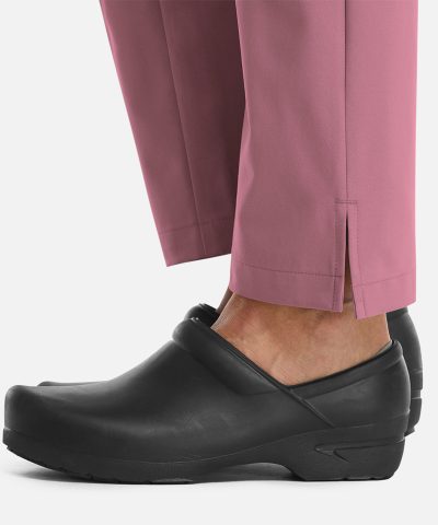 Women's 6-Pocket Pant | 5091 - Image 5