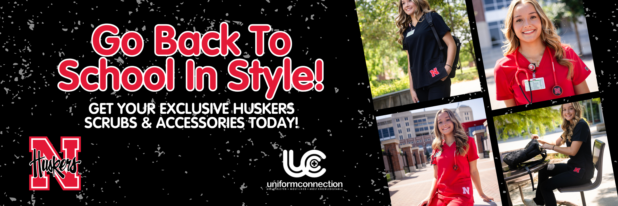 Copy of Uniforms Connection Augustseptember2026 Website Banner - Uniform Connection